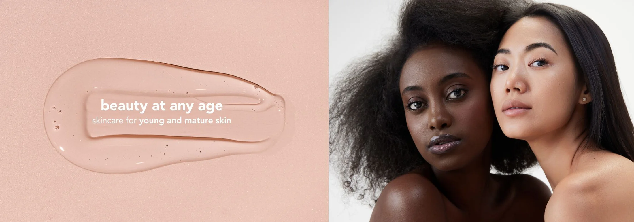 Radiant Skin, Evenly Perfected